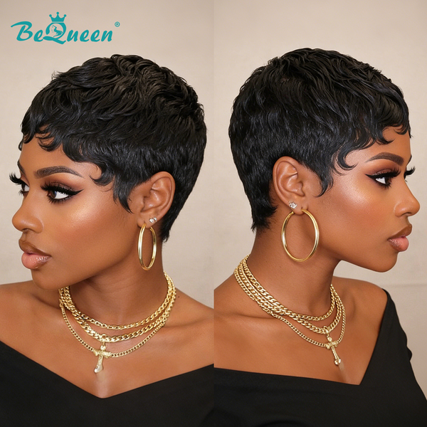 Limited-Time 2 Wigs Deal-4