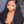 Load image into Gallery viewer, BEQUEEN Raw Hair Curly Wave 13X6 Lace Frontal Wig 100% Human Hair Wig BeQueenWig