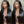 Load image into Gallery viewer, BEQUEEN Straight 5x5 Lace Closure Wig 100% Human Hair Wig For Black Women BeQueenWig