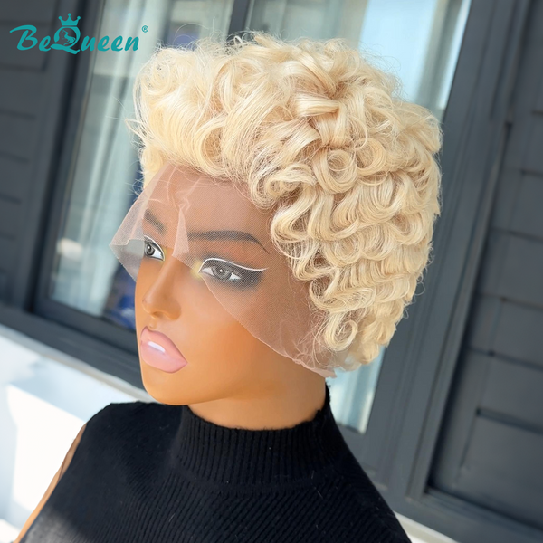 Wealth — Draws Money