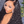 Load image into Gallery viewer, BEQUEEN Raw Hair Curly Wave 13X6 Lace Frontal Wig 100% Human Hair Wig BeQueenWig
