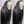 Load image into Gallery viewer, BEQUEEN Straight 5x5 Lace Closure Wig 100% Human Hair Wig For Black Women BeQueenWig