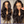 Charger l'image dans la galerie, BEQUEEN Body Wave 5x5 Lace Closure Wig 100% Human Hair Wig For Black Women BeQueenWig