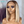 Charger l'image dans la galerie, BEQUEEN 4x4 Straight T4#/613 Short BOB Closure Wigs BeQueenWig