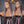 Charger et lire la vidéo dans la visionneuse de la Galerie, Vague naturelle 13x6 Lace Front Wig Pré-Plucked perruques cheveux humains