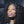 Charger et lire la vidéo dans la visionneuse de la Galerie, #613 Blonde Human Lace Wig Deep Wave Front Lace Bob Wig