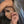 Load and play video in Gallery viewer, BEQUEEN 1B Highlights 613 Straight 13X4 Lace Frontal Wig Human Hair Wig