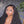 Load and play video in Gallery viewer, BEQUEEN Raw Hair Curly Wave 13X6 Lace Frontal Wig 100% Human Hair Wig