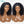 Load image into Gallery viewer, BEQUEEN Headband Wigs Bob Curly Wave 100% Human Hair Wigs For Black Women BeQueenWig
