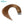 Load image into Gallery viewer, BEQUEEN 8# Full Shine Tape Hair for Extention Straight Hair 100% Human Hair BeQueenWig
