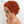Load image into Gallery viewer, BEQUEEN Curly T PART WIG Pixie Cut Short Cut Wig 100% Human Hair BeQueenWig
