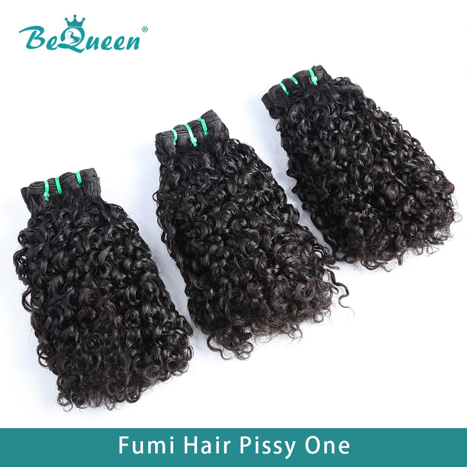Top Grade Double Drawn 100 Virgin Hair Pissy One Fumi Hair BeQueen Wig top-grade-double-drawn-100-virgin-hair-pissy-one-fumi-hair-bequeen-wig