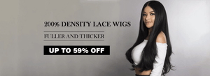 5 REASONS WHY YOU SHOULD TOTALLY WEAR A WIG