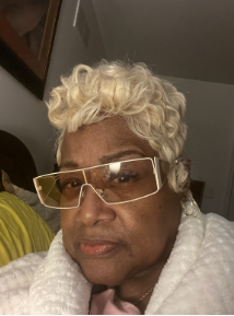 Recommand Review To BeQueenwig