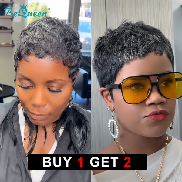 Limited-Time 2 Wigs Deal-11