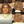 Bequeen Sexy Short Wavy Lace Bob Wig