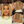Bequeen Sexy Short Wavy Lace Bob Wig