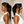 Bequeen Royal Spine Wedding Wig