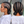 Bequeen Cute Two Buns Special Braid Full Lace Wig-1