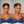 Bequeen Fashion Frontal Braid (Not A Wig)