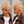 Bequeen Cool Black Side Part Natural Wave Style Braid Full Lace Wig