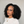 Bequeen Cute Braid 100% Human Hair Bob Wig