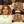 Bequeen Sexy Short Wavy Lace Bob Wig
