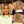Bequeen Sexy Short Wavy Lace Bob Wig