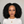 Bequeen Cute Braid 100% Human Hair Bob Wig