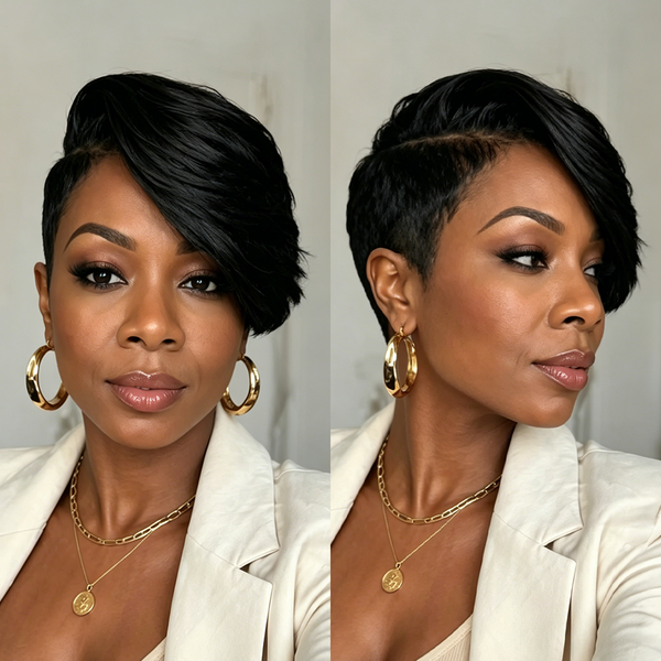 Limited-Time Wig And Topper Deal-2