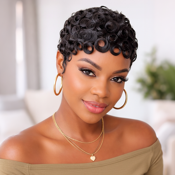 Limited-Time 2 Wigs Deal-7
