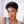 Bequeen Short Cut Afro Pixie Lace Wig