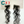 BEQUEEN 100% Virgin Hair Lace Baby Hair