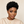 Bequeen Vibrant Lowcut Elegance Pixie Lace Wig(4 colors)