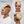 Bequeen Blonde Short Cut Special Style Lace Pixie Wig