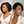 Limited-Time Wig And Topper Deal-2