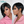 Bequeen Sexy Side Part Pixie Lace Wig-1