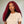 Bequeen 13X4 Lace 250% Two Colors Curly Customized Wig