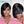 Bequeen Sexy Side Part Pixie Lace Wig-1
