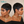Limited-Time 2 Wigs Deal-4