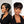Limited-Time 2 Wigs Deal-8