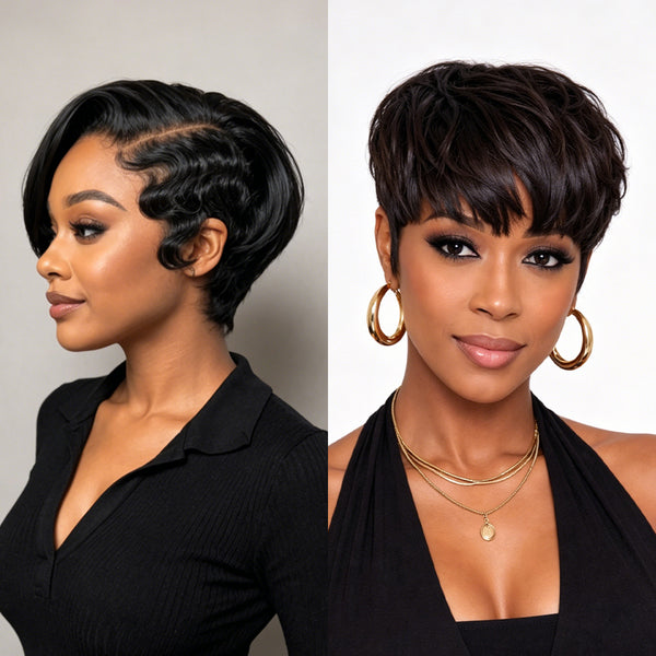 Limited-Time 2 Wigs Deal-8