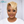 Bequeen Blonde Short Cut Special Style Lace Pixie Wig