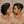 Bequeen Effortless Side Part Long Style Pixie Wig