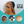 BeQueen 13X4 Frontal Lace Glueless Side Part Edge Lines Bob Style For Black Women