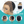 Bequeen Chic 1B Side Part Frontal Lace Wig