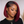 BEQUEEN 99J Straight Side Part Bob Wig