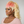 Bequeen Sunset Tones Mullet Glueless Wig