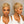 Bequeen Pixie Cut Wig Special Style (3 Colors)
