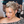 Bequeen Ombre Blonde Glueless Short Cut Pixie Wig